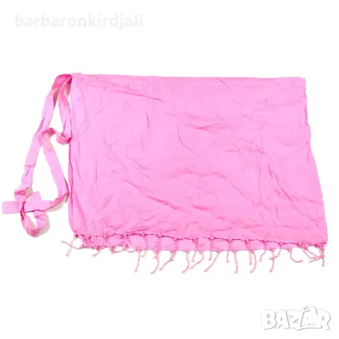 Парео полички от Индонезия , снимка 5 - Поли - 48622173