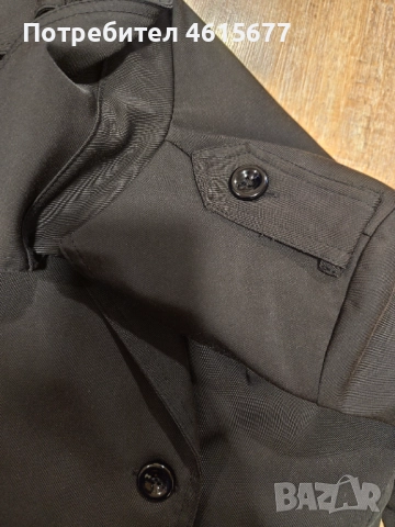 сако на Rinascimento, снимка 4 - Сака - 52012716