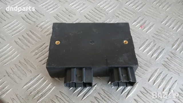 Модул VW Passat 2000 3B0959796 5DK007697 Volkswagen Passat (B5; B5.5) (1996-2005), снимка 2 - Части - 56013616
