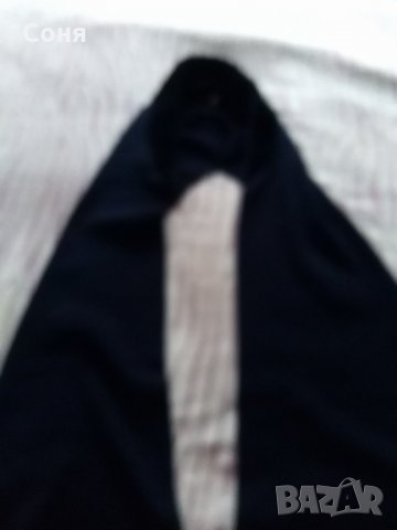 Шалове  - мъжки,дамски, детски, снимка 11 - Шапки, шалове и ръкавици - 31690193