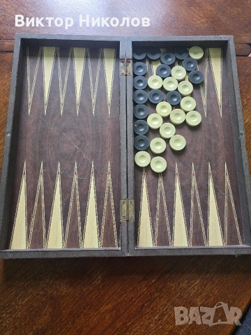 продавам табла 