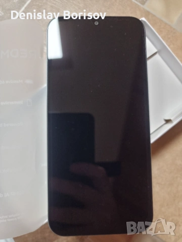 Xiaomi Redmi 15C, снимка 5 - Xiaomi - 54092749