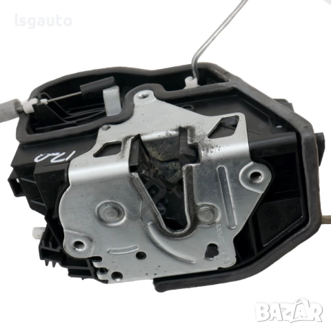 Брава предна дясна врата BMW 1 Series (F21) 2012-2015 ID: 155785