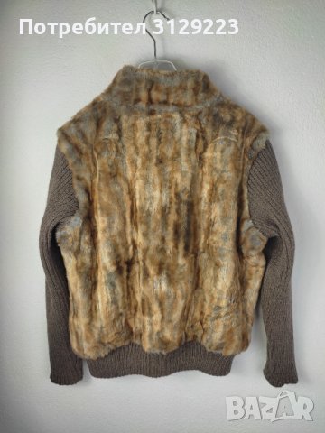 Orwell jacket D42 F44 , снимка 2 - Якета - 38885410