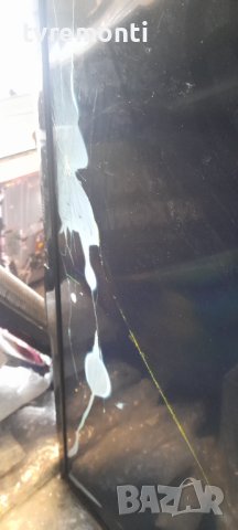 Платка POWER SUPPLY 17IPS71 190814R4 for 39inc DISPLAY for Telefunken D39F272N3CW , снимка 7 - Части и Платки - 37200880