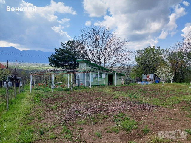 Продавам вила, снимка 4 - Вили - 51851316