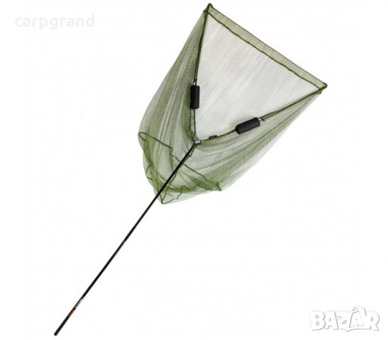 Шаранджийски Кеп на 2 части, снимка 4 - Такъми - 30980738