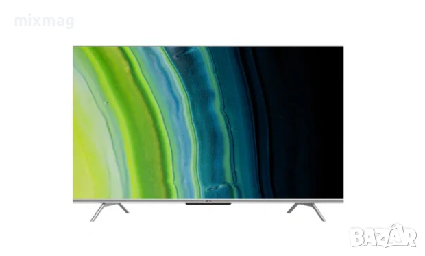 Телевизори METZ за части 