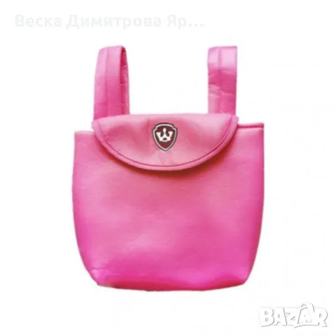 Костюм на Скай - Влез в екипа на Пес Патрул, снимка 5 - Други - 49409729