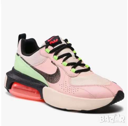 Nike Air Max Verona Guava Ice номер 39 ,5-40  оригинални маратонки 