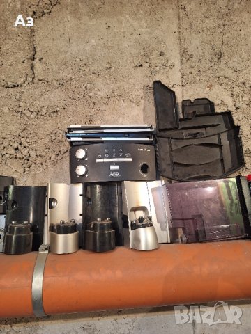 панели с платки работещи за делонги ! , снимка 5 - Кафемашини - 42471750