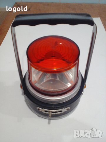 Продавам Нова универсална лампа, снимка 2 - Други стоки за дома - 36454776