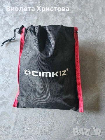 Котки против плъзгане 