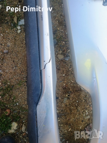 Предна броня 2013 KIA CEED , снимка 7 - Части - 52054830