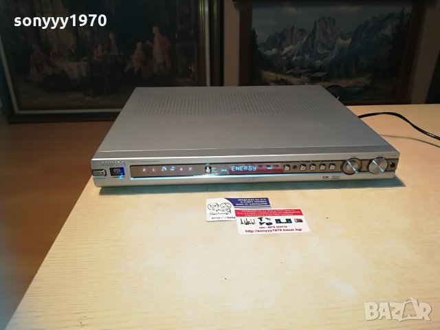 philips lx700/22s-stereo receiver-внос швеицария, снимка 4 - Ресийвъри, усилватели, смесителни пултове - 29742830