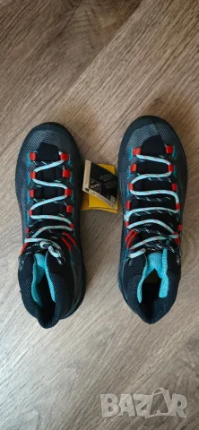 La Sportiva Aequilibrium Hike GTX , снимка 7 - Кецове - 55723335