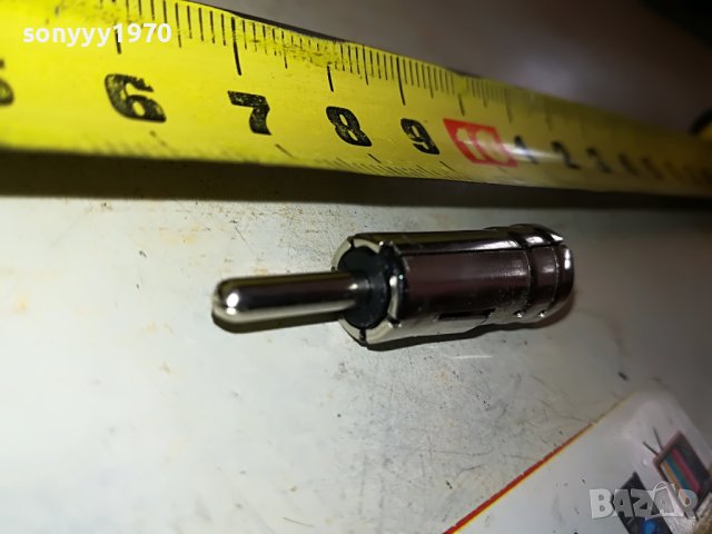 car audio-преход за антена за касетофон за кола 2704231645, снимка 10 - Аксесоари и консумативи - 40509254