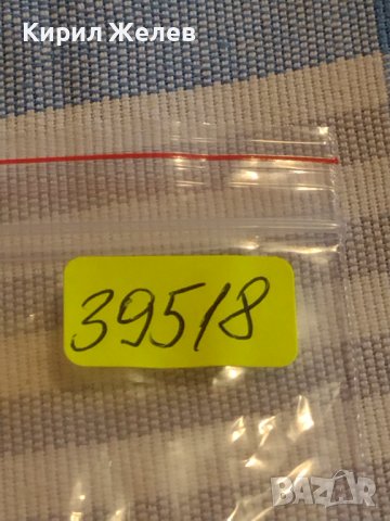 Монета 2 лева 1925г. Царство България за КОЛЕКЦИЯ ДЕКОРАЦИЯ 39518, снимка 7 - Нумизматика и бонистика - 44416450