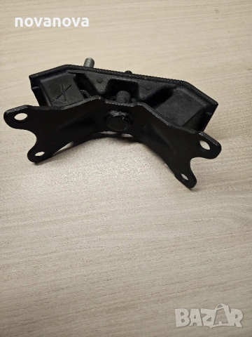 Тампон 41022AG100 ZPSSB006 Subaru двигател, снимка 7 - Части - 53262302