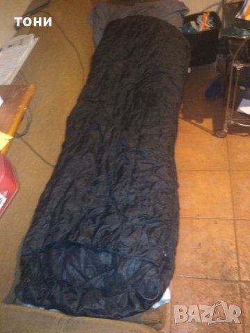 Спални чували два броя, снимка 7 - Други стоки за дома - 38366486