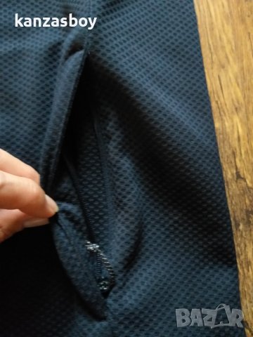 salomon - страхотен мъжки елек КАТО НОВ, снимка 7 - Други - 39245667