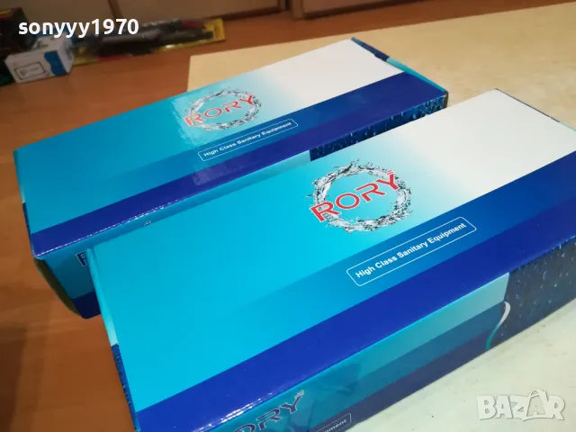 НОВ МОДЕРЕН СМЕСИТЕЛ ЗА МИВКА ЗА ПЛОТ 0902250629, снимка 18 - Смесители - 49031343