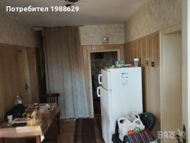 Рей Консулт продава къща в с.Брод , снимка 2 - Къщи - 54355448