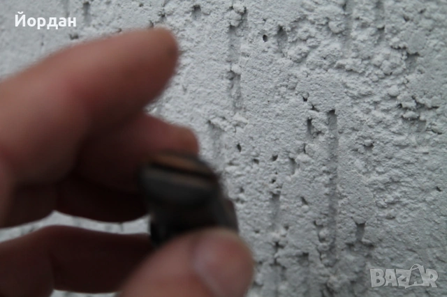 Ловджийска свирка за патици, снимка 6 - Антикварни и старинни предмети - 53274932