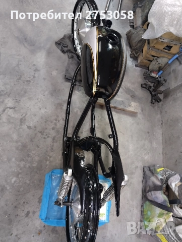 аво awo sport части 