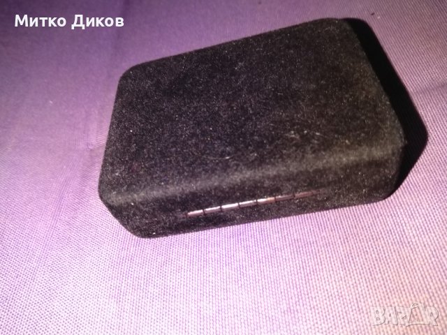 Tie Rack plated -маркови позлатени ръкавели бутонели копчета за риза и игли два броя за вратовързка , снимка 11 - Сватбени аксесоари - 38382046