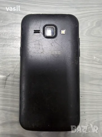 Samsung J1 J100H части (0364), снимка 2 - Резервни части за телефони - 56518000