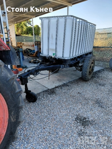 Джанти с гуми 195×65×15 Пасат Б 5.5, снимка 12 - Гуми и джанти - 22257197