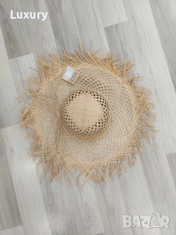 плажна капела ELISA28