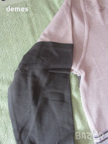 Блуза за момче размер 146, нова, снимка 3 - Детски Блузи и туники - 48457713