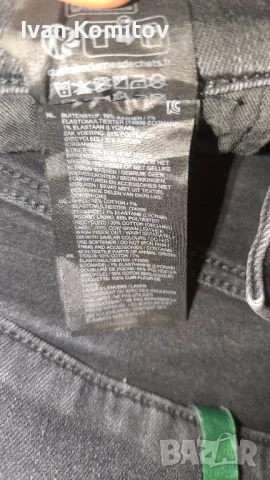 Сезонно намаление на дамски дрехи., снимка 12 - Рокли - 49773629