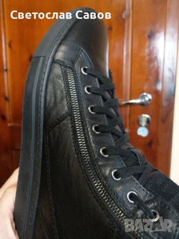 Redskins 43нм. 28,0см., снимка 4 - Спортни обувки - 49886717