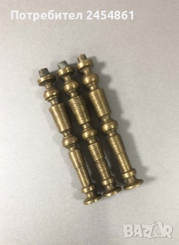  месинг, поднос, маса за чай, поднос, ориенталски стил, Мароко, антик, ръчна изработка, снимка 11 - Антикварни и старинни предмети - 42860930