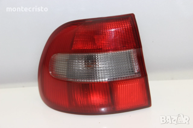 Ляв стоп Volvo V40 комби (1995-2000г.) Volvo V 40 / Волво