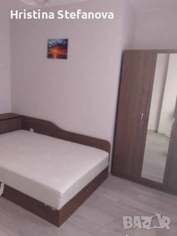  3ст .апартамент под наем -Люлин 9, снимка 8 - Апартаменти - 53948206