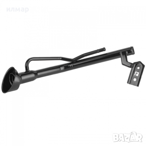 038145209A Ремонтен к-кт за вакуум помпа за Ауди А3 , снимка 7 - Части - 36573125