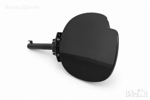 Капачка за резервоар Renault Clio 2 Hatchback OEM 7700836756