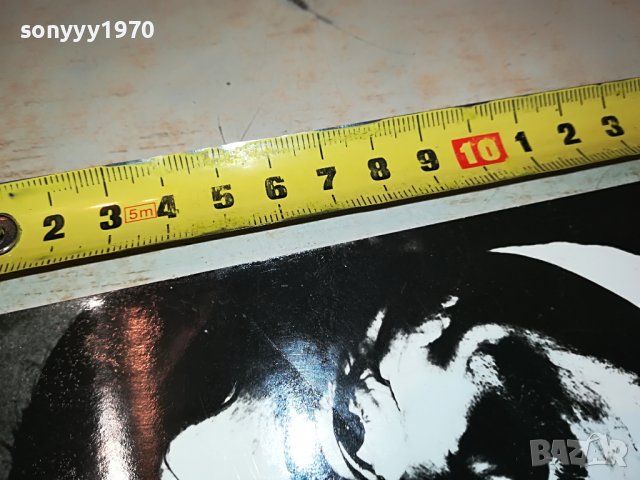 ЗАЯВЕНА-ПАРЦАЛЕВ СТАРА СНИМКА АНТИКА 0103231641, снимка 9 - Колекции - 39851940