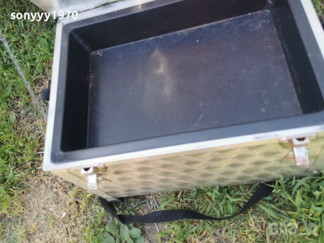 РИБАРСКИ СТОЛ-ВНОС SWISS 2504261655L4, снимка 15 - Такъми - 54312406