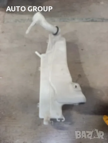 Казанче чистачки за Хонда хр-в / Honda h-rv 99г. - 05г. 