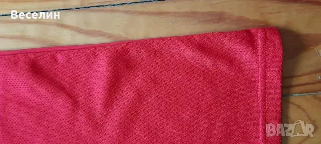 Тениска NIKE Намаление , снимка 7 - Тениски - 49256060