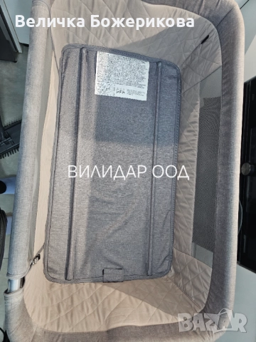 Почистване с Рейнбоу, снимка 4 - Пране на мека мебел и дивани - 52474998