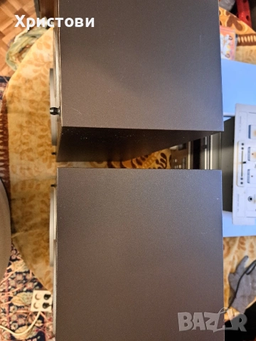 Продавам тонколони QUADRAL ALL-CRAFT 100, снимка 7 - Тонколони - 53355129