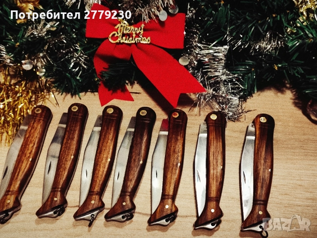 Габровска ножка краче/ботуш с инициали М&Г, снимка 16 - Колекции - 51373506