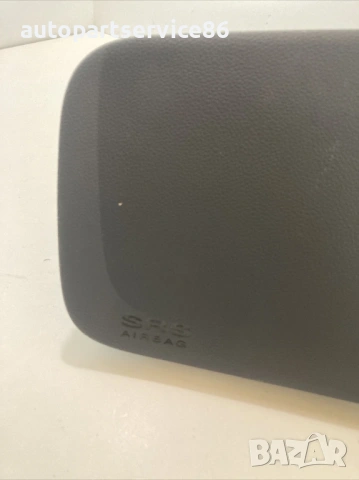 Арматурно табло за KIA Rio 1.5 CRDi (2009) 84560-1G900, снимка 2 - Части - 53284113