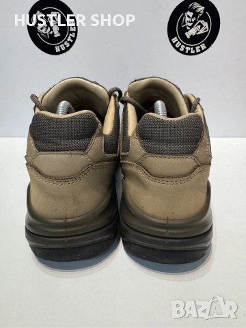 Туристически обувки LOWA.Номер 40, снимка 6 - Други - 51714293